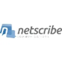 Netscribe