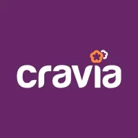 Cravia Inc