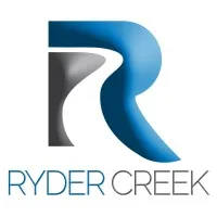 Ryder Creek Homes - Custom Home Builders Ryder Creek Homes - Custom Home Builders