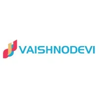 Vaishnodevi Estates Pvt Ltd