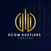 Ecom Hustlers Capital