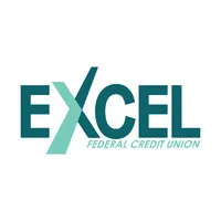 EXCEL Federal Credit Union EXCEL Federal Credit Union