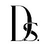 Ds Light Ds Light