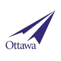 Ottawa International Airport Authority YOW / Administration de l'aéroport international d'Ottawa YOW