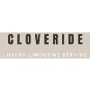 Cloveride Cloveride