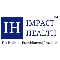 Impact Health