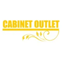 Cabinet Outlet