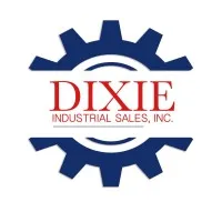 Dixie Industrial Sales
