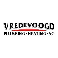 Vredevoogd Plumbing, Heating, & AC