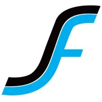 STEM Forward STEM Forward