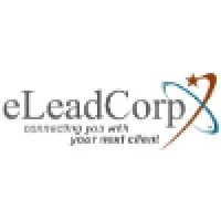 eLeadCorp