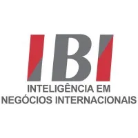 IBI - International Business Intelligence IBI - International Business Intelligence