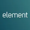 Element, Inc.