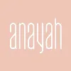 Anayah Jewellery Anayah Jewellery