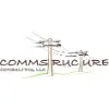 Commstructure Consulting Commstructure Consulting