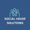 Social House Solutions Social House Solutions