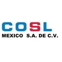 COSL México S.A. de C.V