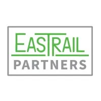 Eastrail Partners