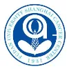 Fudan University Shanghai Cancer Center Fudan University Shanghai Cancer Center