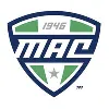 Mid-American Conference Mid-American Conference