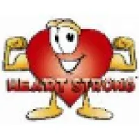 HeartStrong
