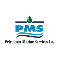Petroleum Marine Services Petroleum Marine Services