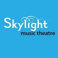 Skylight Music Theatre Skylight Music Theatre