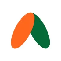 BharatGo