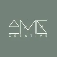 AMG Creative