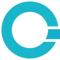 Opus