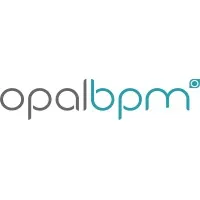 Opal BPM Ltd Opal BPM Ltd