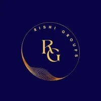 Rishi Groups