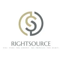 Rightsource Solutions