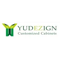 Yudezign Customized Cabinetry