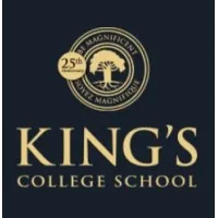 King's College School