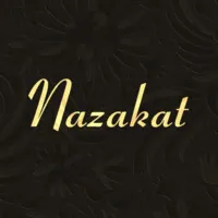 Nazakat