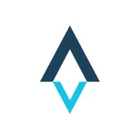 Altruist Partners