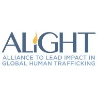 ALIGHT (Alliance to Lead Impact in Global Human Trafficking)