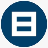 Boxwood Property Fund