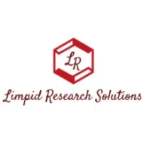 Limpid Research Solutions