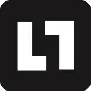 Light Touch Media Group Light Touch Media Group
