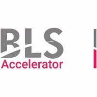 BLS Accelerator