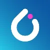 Optivate Agency Optivate Agency