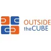 Outside the Cube
