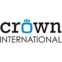 Crown International