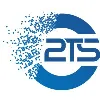 2TS 2TS