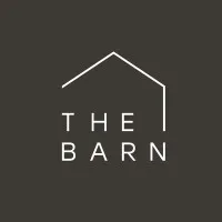 The Barn Landscape + Architecture