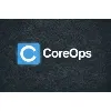 CoreOps CoreOps