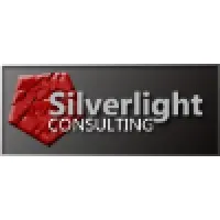 Silverlight Consulting