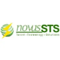 Novus STS